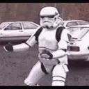 ᘿ 𝕤𝔼𝕣𝕍𝕖ℝ