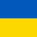 Ukrainian State of Prussia