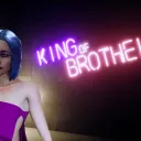 King of Brothels