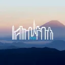 National World Discord Server Icon