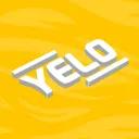 YELO DISCORD