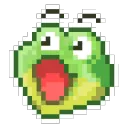 Froggo's Pond