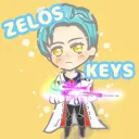 るぷす(けいず)と愉快な仲間たち