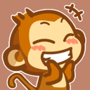 Discovery icon for GSTAR Discord server