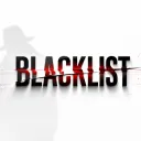 BLACKLIST - ᴘᴇꜱᴛɪʟᴇɴᴄᴇ ᴄᴏᴍᴍᴜɴɪᴛʏ