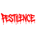 Pestilence