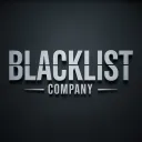 PESTILENCE - BLACKLIST