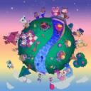 どうぶつの森（ゲーム）に関するWebメディア