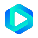 플레이팜 icon