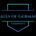 Mates of Germany