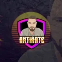 #AntiCrew by AntiMate