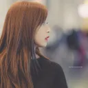 海の家