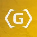 Grunex CS 2