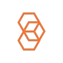Fountain House Discord