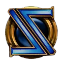 Godsbane