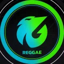 reGGae — Дискорд Сервер