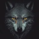 Wolf Gaming Community Discord