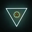 𝗦𝗢𝗢𝗡...