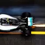 Vpg F1