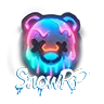 SnowRP