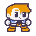 Solar Knight