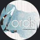 LordsAvt icon