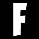 Fortnite民雑談サーバー