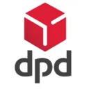 [WM] DPD Delivery