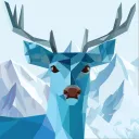 Majestic Bot