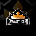lowyaltychris
