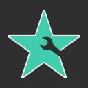 Staric Official Server