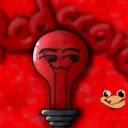 Redscord