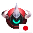 Diabotical Japan