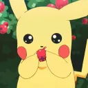 Pokémon Central BR's icon