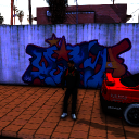 Basecamp iniasbi icon