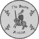 Bunny Archive