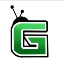 GGs.tv