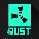 [SugarDaddy] PvP