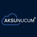 AKSUNUCUM - Veri Merkezi Hizmetleri