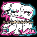 Cosplay Made In France