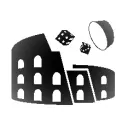 FantasyKolosseum Heidelberg