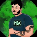 MBK🐍