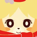 Animal Crossing 🐶🐱✨