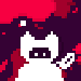 NEKO