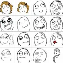 Server icon