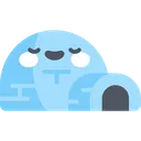Neige's Igloo