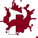 New: discord.gg/pycmc