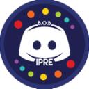 Discord Of Balance Discord Server Icon