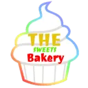 The Sweets Bakery