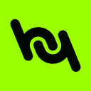 HypeHype avatar